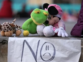 Violencia intrafamiliar, Barranquilla, captura, infancia, policía, judicial, Q’Hubo Medellín