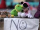 Violencia intrafamiliar, Barranquilla, captura, infancia, policía, judicial, Q’Hubo Medellín