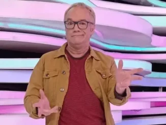Carlos-Giraldo-presentador-de-La-Red