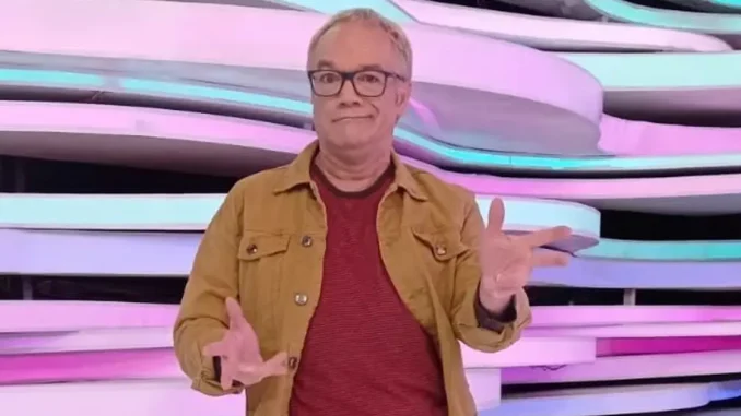 Carlos-Giraldo-presentador-de-La-Red