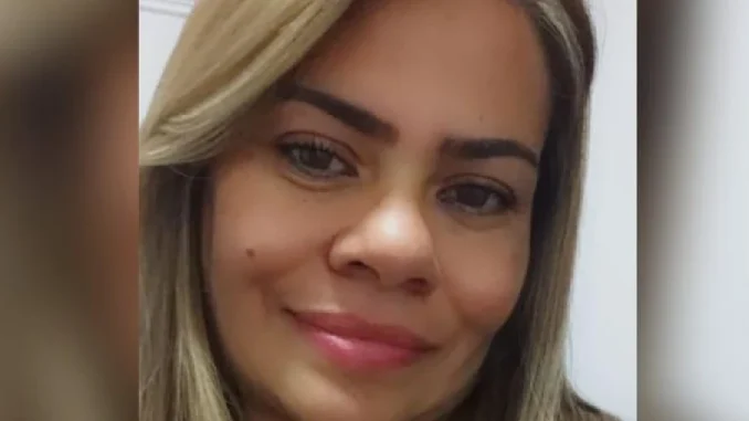 La mujer fue encontrada en la casa del presunto agresor envuelta en sábanas.
