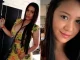 Las dos mujeres colombianas habrían sido asesinadas por sus parejas sentimentales.