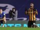 Colombiano gol 2023