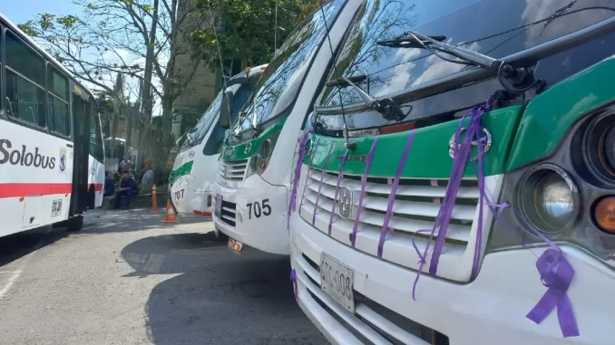 Conductor-de-bus-asesinado-en-San-Antonio-de-Prado