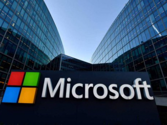 Daños en Microsoft