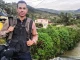 El periodista Diego Guauque, contó que fue operado por un cáncer en su abdomen. /FOTO: TOMADA DE REDES.
