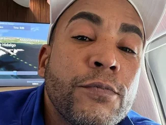 El cantante, su hermano y Zion y Lennox tendrán que responder por presunta estafa agravada.