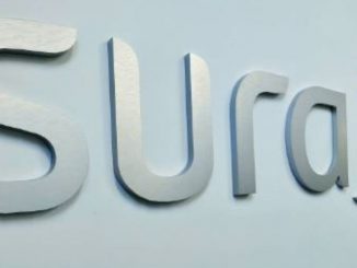 EPS Sura