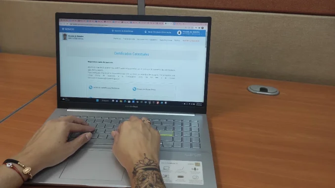 Cómo mejorar el acceso a internet