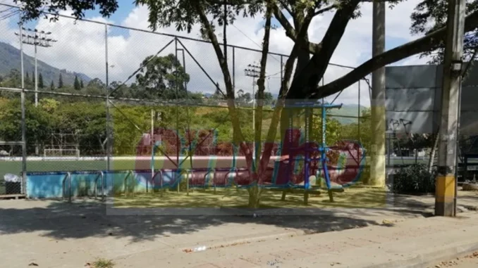 Copacabana, asesinato, muertos, judicial, orden público, seguridad, Q’Hubo Medellín