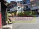 Homicidio, orden público, judicial, arma de fuego, Medellín, Villa del Socorro, delincuencia, Q’Hubo Medellín