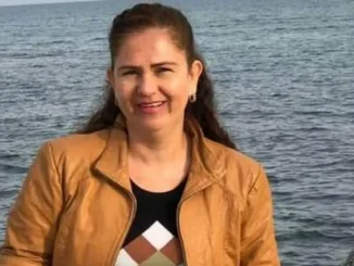 Colombiana, desmembrada, España, autoridades, atroz, judicial, internacional, Q’Hubo Medellín