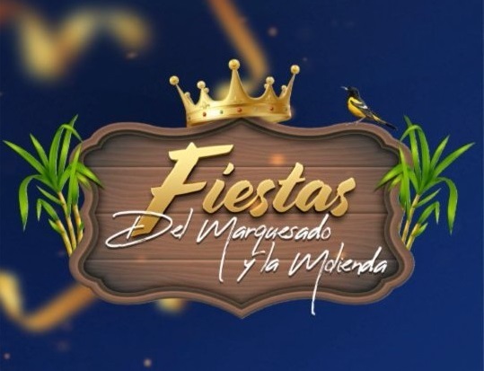 Fiestas-de-Yolombo