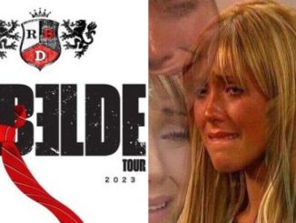 RBD, Rebelde, boletas, conciertos, música, Ocesa, Colombia, Medellín, Atanasio Girardot, Q’Hubo Medellín