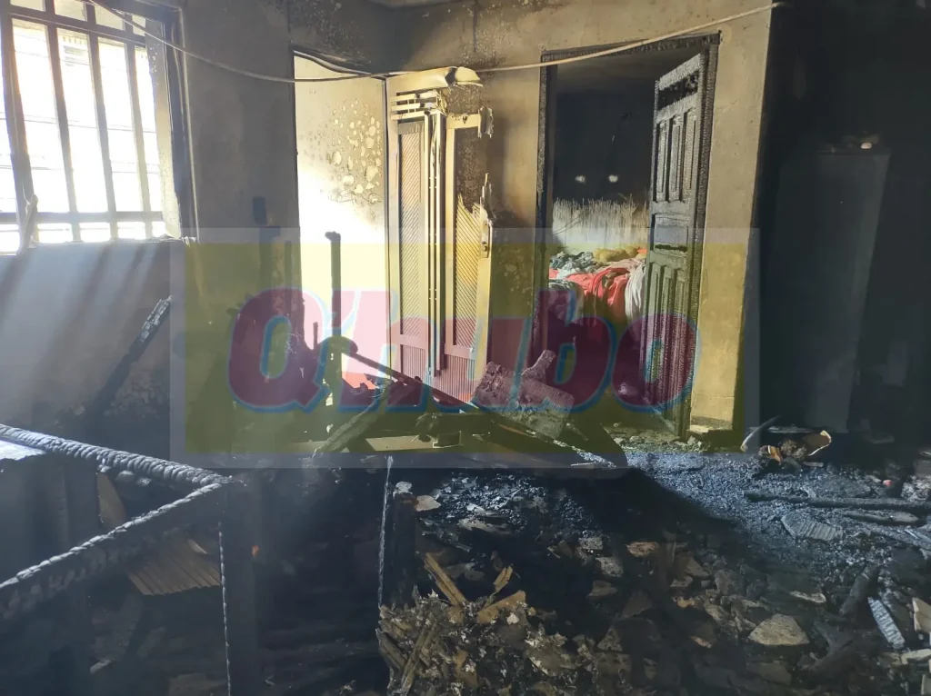 Incendio-en-Itagui-1