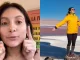 Vacaciones, descanso, trabaja, calendario, días festivos, Colombia, trabajo, influencer, viral,