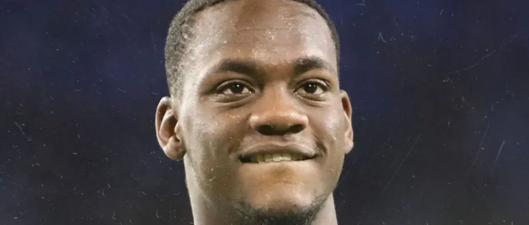 JhON jÁDER DURÁN