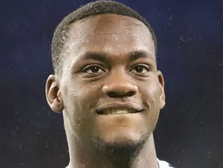 JhON jÁDER DURÁN