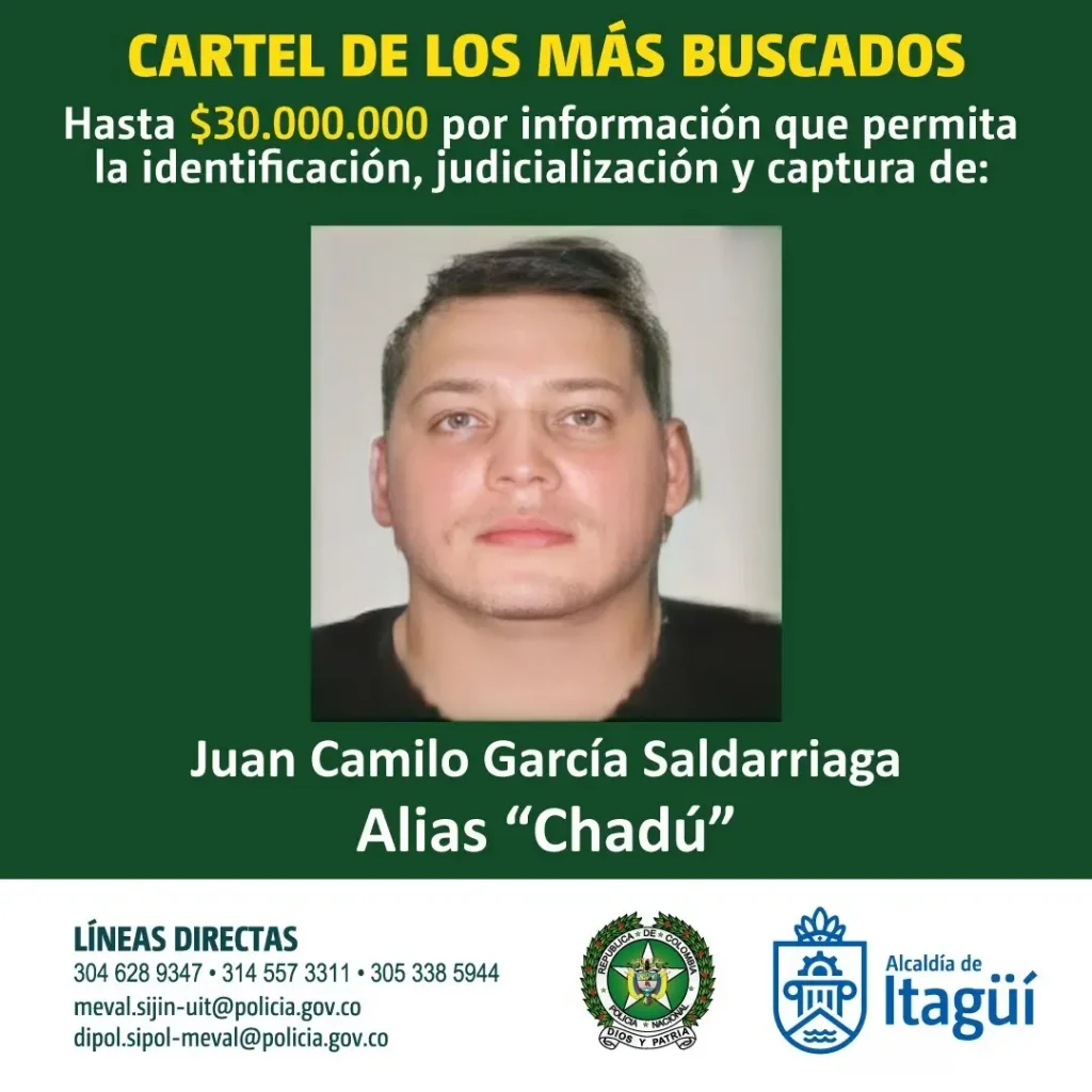 Juan-Camilo-Garcia-Saldarriaga-alias-Chadu