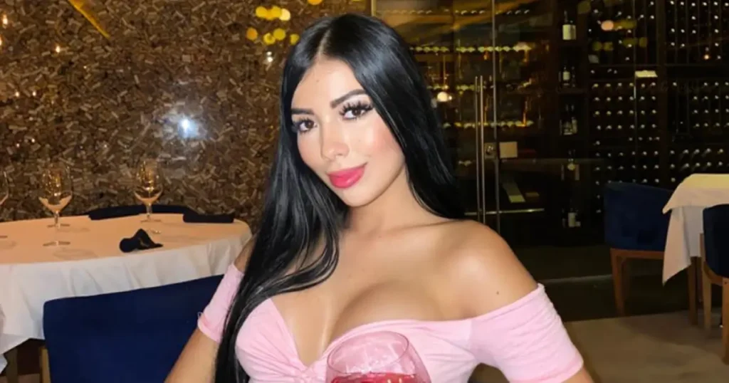 La-DJ-Valentina-Trespalacios