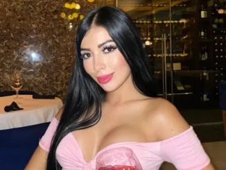 La-DJ-Valentina-Trespalacios