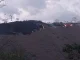 El incendio en Liborina tuvo que ser controlado por bomberos de dos municipios, el Ejército y el Dagran. /FOTOS: TOMADO DE REDES DAGRAN.
