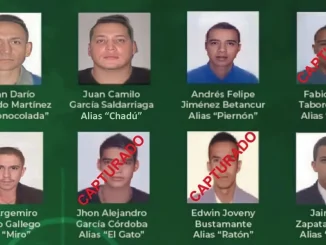 Los-mas-buscados-de-Itagui-1