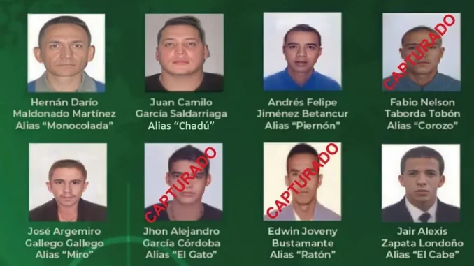 Los-mas-buscados-de-Itagui-1