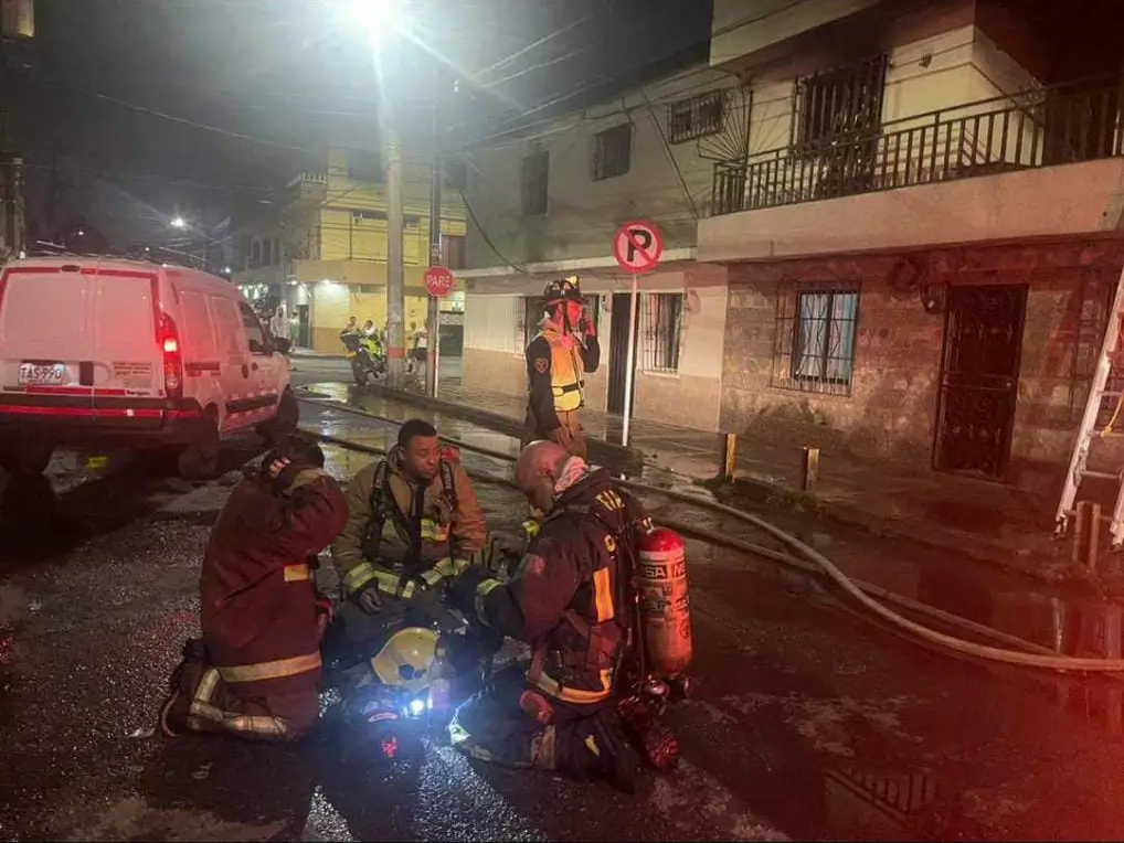 Lugar-de-la-emergencia-2