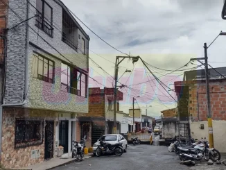 Lugar-de-la-muerte-de-Juan-Esteban-Gomez-Hernandez