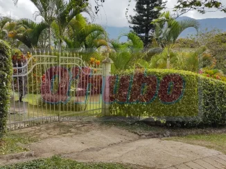 María-Oliva-Aristizabal-Restrepo-asesinada-en-Barbosa