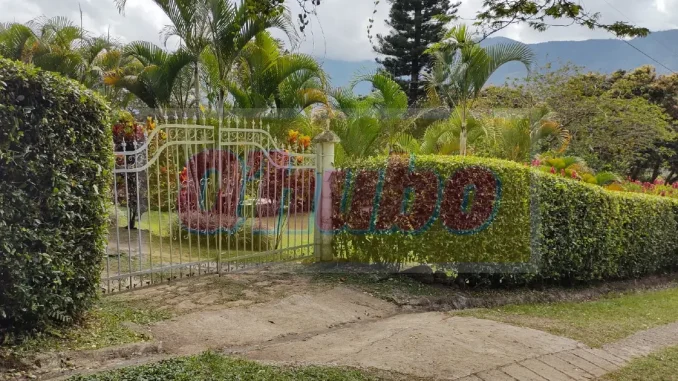 María-Oliva-Aristizabal-Restrepo-asesinada-en-Barbosa