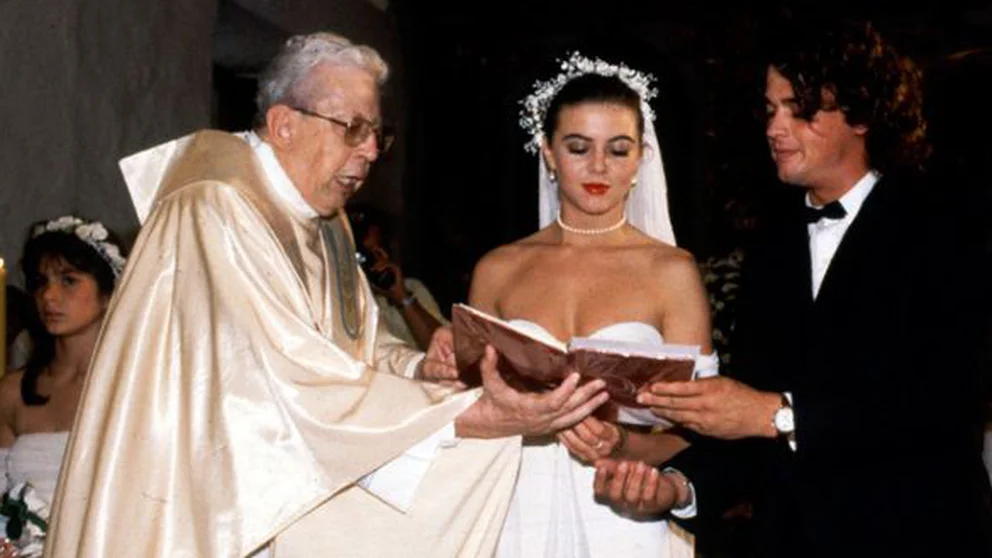 Matrimonio-Margarita-Rosa-de-Francisco-y-Carlos-Vives