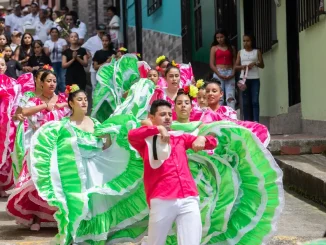 Municipios-de-fiesta-en-el-puente-de-Reyes
