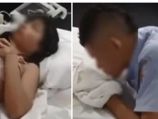 El padre de la bebé muerta en Valledupar es buscado por las autoridades tras la emisión de su orden de captura.