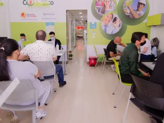 Ofertas-de-empleo-vacantes-feria-de-empleo