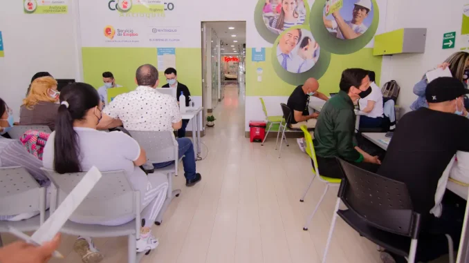 Ofertas-de-empleo-vacantes-feria-de-empleo