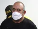 Otoniel llegó a ser el criminal más buscado de Colombia.