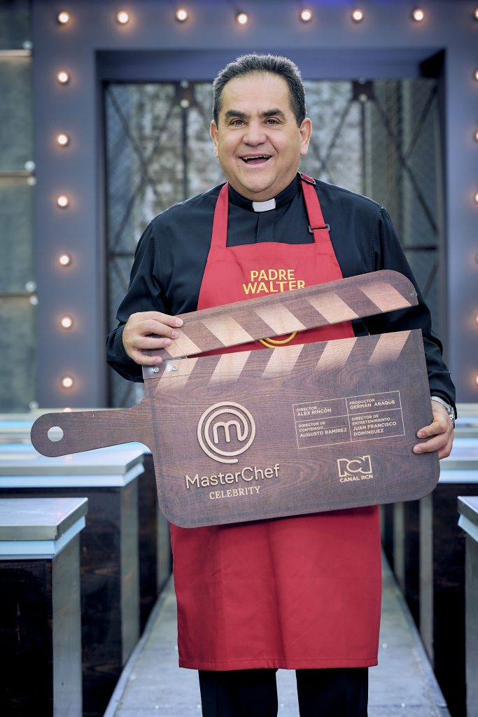 Padre-Walter-Zapata