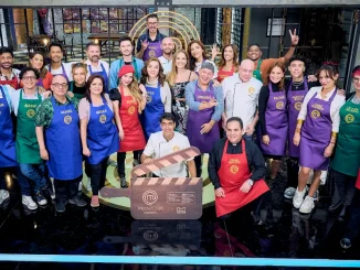 Participacipantes-MasterChef-Celebrity