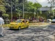 Pasajero-de-taxi-asesinado-1