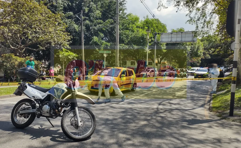 Pasajero-de-taxi-asesinado-2