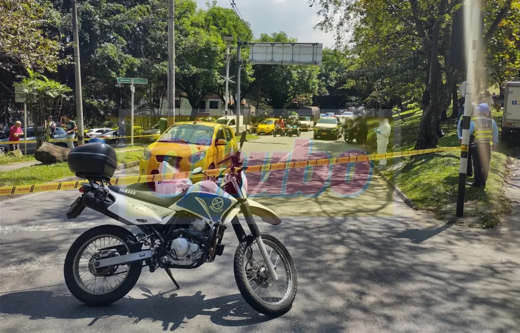 Pasajero-de-taxi-asesinado-3