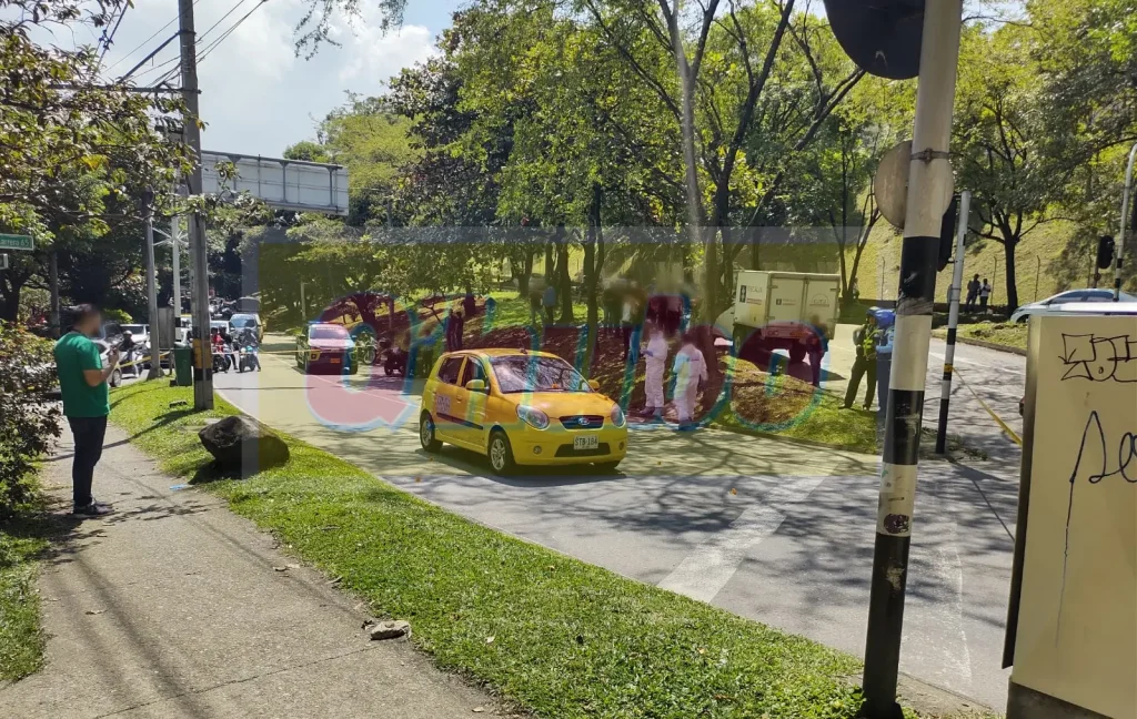 Pasajero-de-taxi-asesinado-4