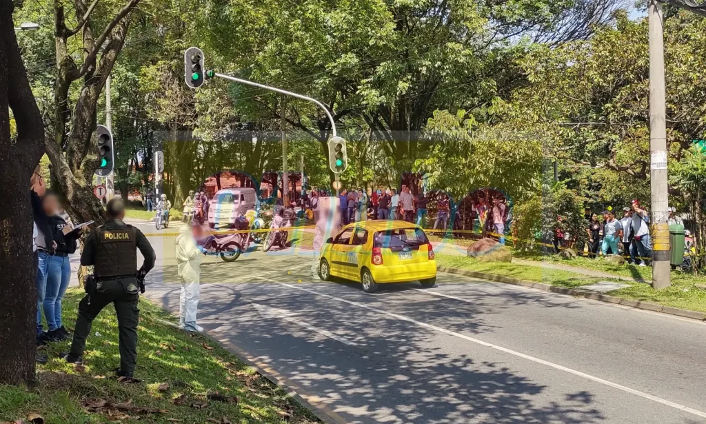 Pasajero-de-taxi-asesinado-5