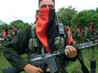 Petro, Gobierno, presidente, acuerdos, paz, guerra, ELN, Q’Hubo Medellín