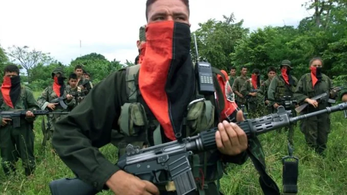 Petro, Gobierno, presidente, acuerdos, paz, guerra, ELN, Q’Hubo Medellín
