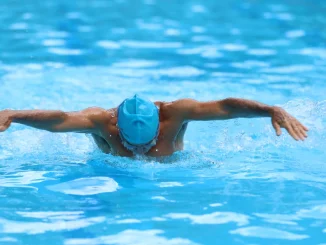 Piscinas Inder