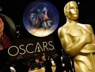 Nominados a los Premios Óscar