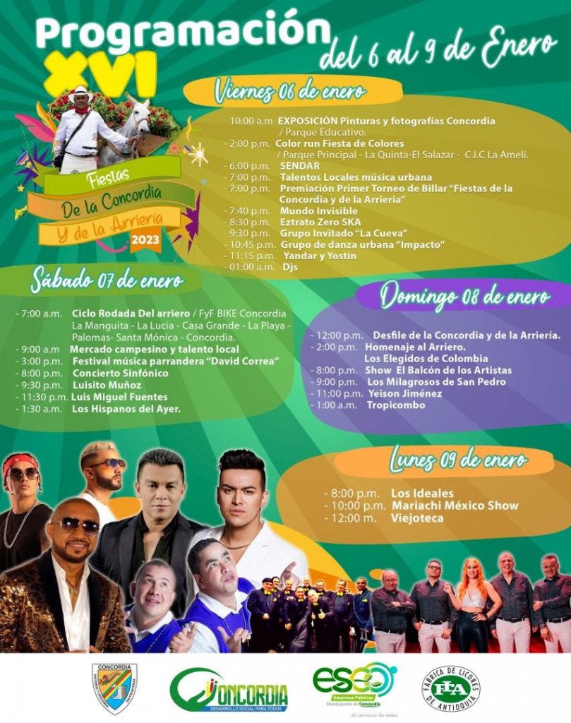 Programacion-Fiestas-Concordia